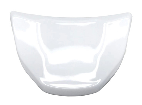 HJC RPHA 91 Helmet Rear Vent