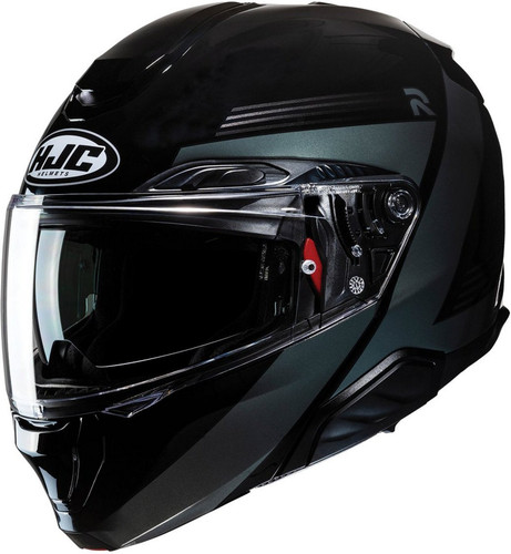 HJC RPHA 91 Abbes Motorcycle Helmet