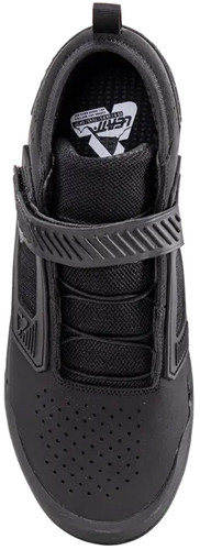 Leatt 4.0 V24 Mens MTB Mountain Bike Clip-In Shoes