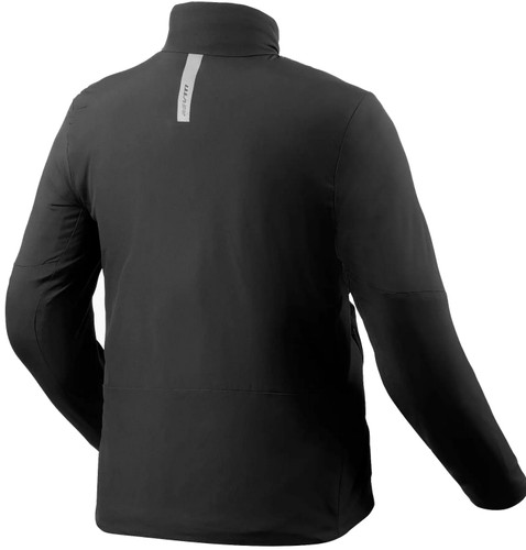 Rev'It Climate 3 Mens Mid-Layer Jacket
