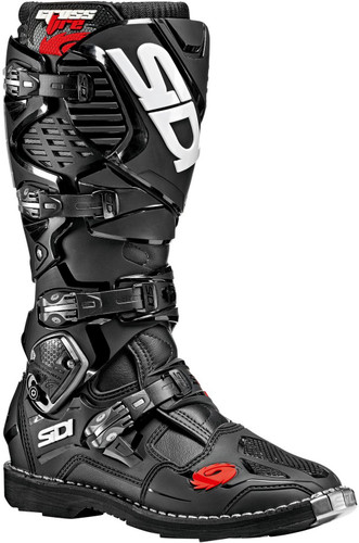 Sidi Crossfire 3 Mens MX Offroad Boots
