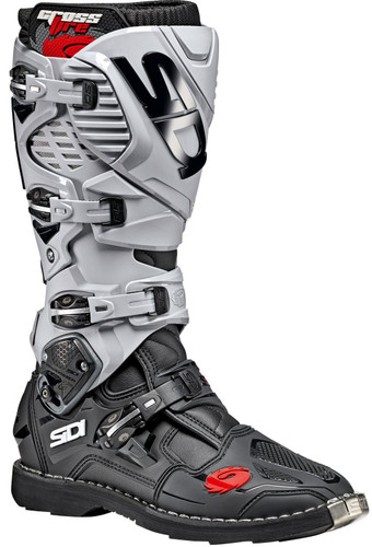 Sidi Crossfire 3 Mens MX Offroad Boots