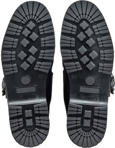 Sidi Canyon 2 Mens Gore-Tex Motorcycle Boots