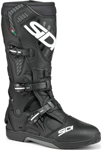 Sidi Crossair Mens MX Offroad Boots