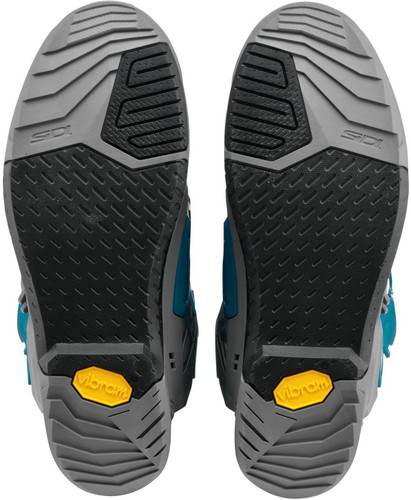 Sidi Crossair Mens MX Offroad Boots