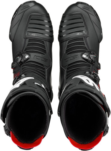 Sidi Mag-1 Mens Motorcycle Boots