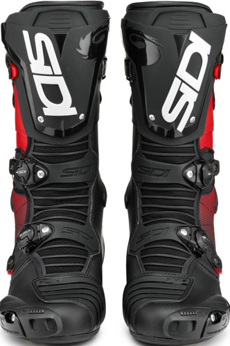 Sidi Mag-1 Mens Motorcycle Boots