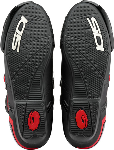 Sidi Mag-1 Mens Motorcycle Boots