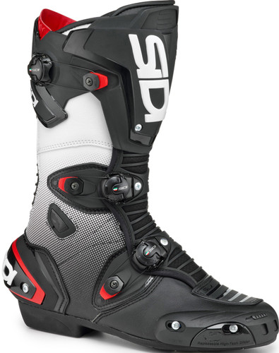 Sidi Mag-1 Mens Motorcycle Boots