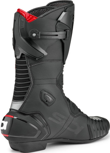 Sidi Mag-1 Mens Motorcycle Boots