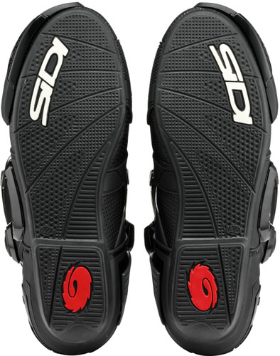 Sidi Rex Air Mens Motorcycle Boots