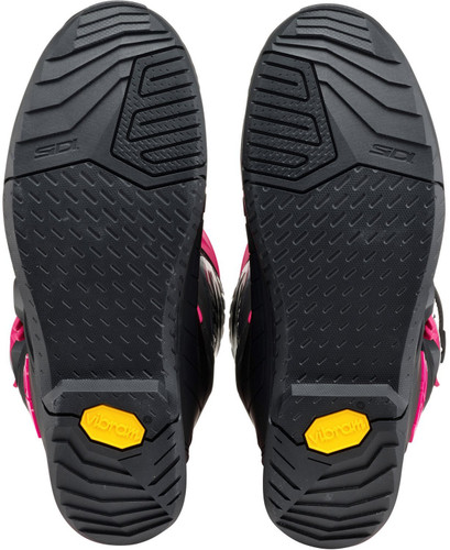 Sidi X Power SC LEI Mens MX Offroad Boots