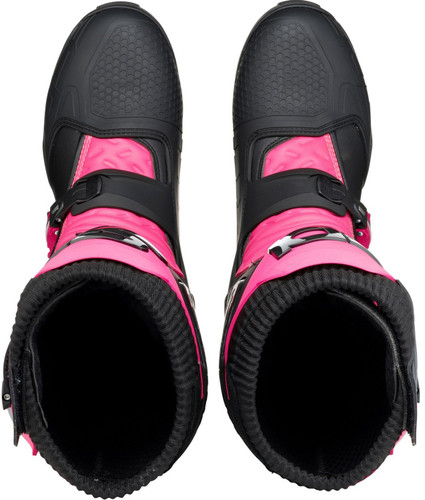 Sidi X Power SC LEI Mens MX Offroad Boots