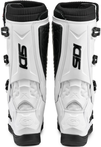 Sidi X Power SC LEI Mens MX Offroad Boots