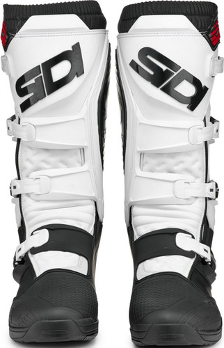 Sidi X Power SC Mens MX Offroad Boots