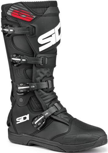 Sidi X Power SC Mens MX Offroad Boots