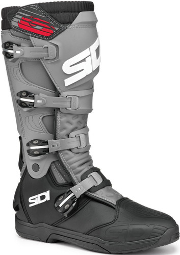 Sidi X Power SC Mens MX Offroad Boots