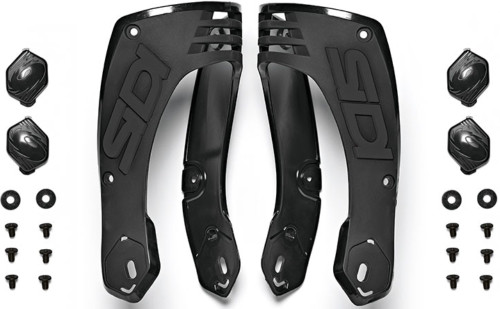 Sidi Rex Boots Upper Brace