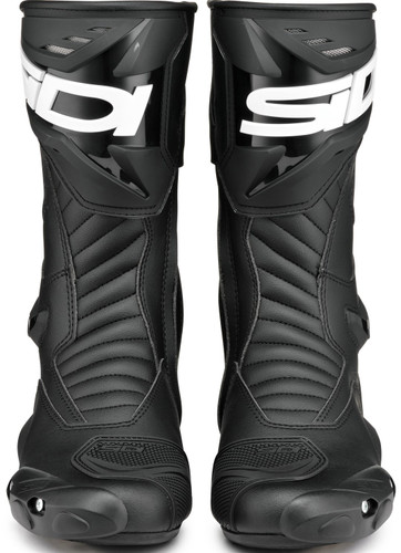 Sidi Performer Mens Motorcycle Boots