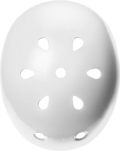 Kali Maha 2.0 MTB Mountain Bike Helmet