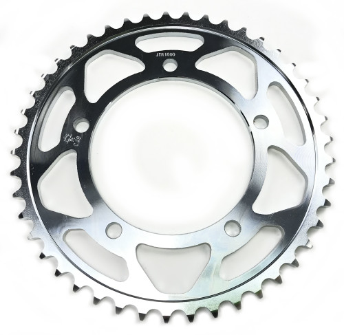 JT Steel Rear Sprocket 47 Tooth (JTR1800.47)