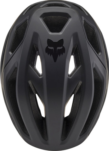 Fox Racing Crossframe Pro MTB Mountain Bike Helmet