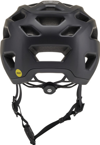 Fox Racing Crossframe Pro MTB Mountain Bike Helmet