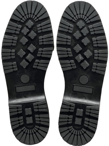 Sidi Lug Soles for Adventure/Adventure 2 Boots