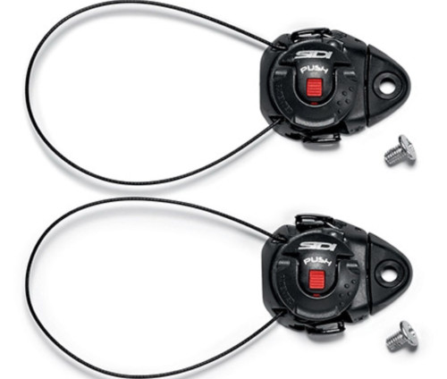 Sidi Instep Tecno-3 Tensioner for Rex Boots