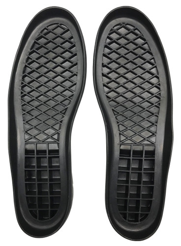 Sidi Touring Boot Lug Soles