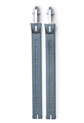Sidi ST/MX Boot Extra Long Straps