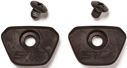 Sidi Rex Boots Cable Holder