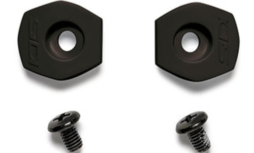 Sidi Mag-1 Boot Closure Clips