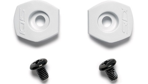 Sidi Mag-1 Boot Closure Clips