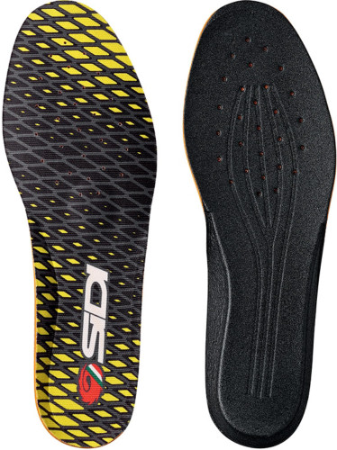 Sidi Sport Boots Insole