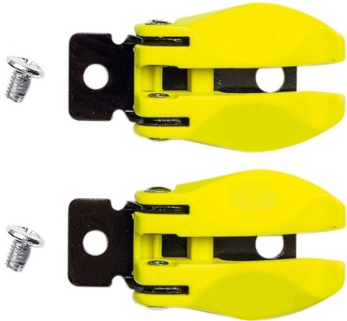 Sidi Leva ST/MX Boot Buckles