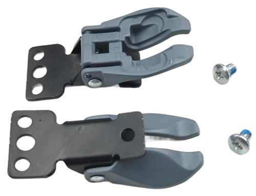 Sidi Leva ST/MX Boot Buckles
