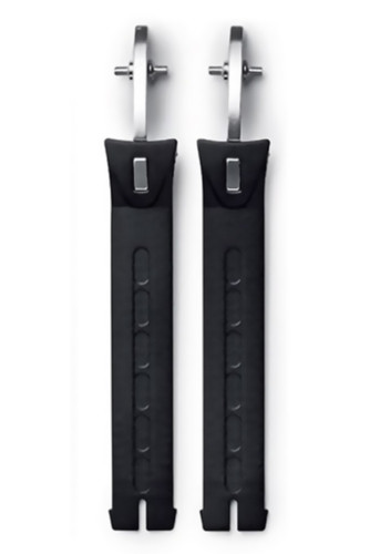 Sidi ST/MX Boot Long Straps
