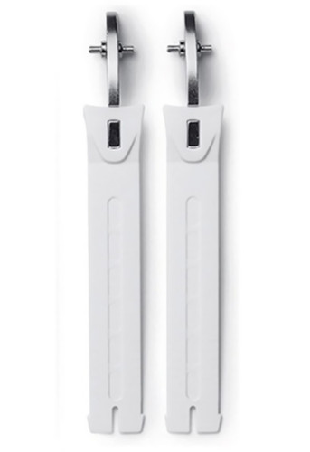 Sidi ST/MX Boot Long Straps