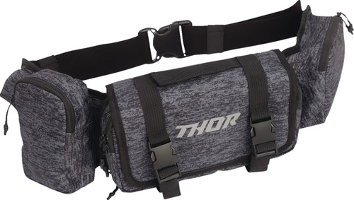 Thor Vault Tool Pack