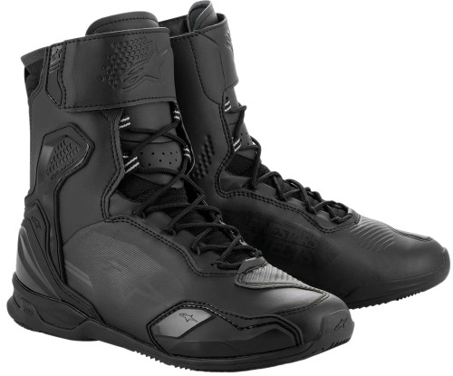 Alpinestars Superfaster Mens Motorcycle Shoes