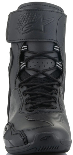 Alpinestars Superfaster Mens Motorcycle Shoes