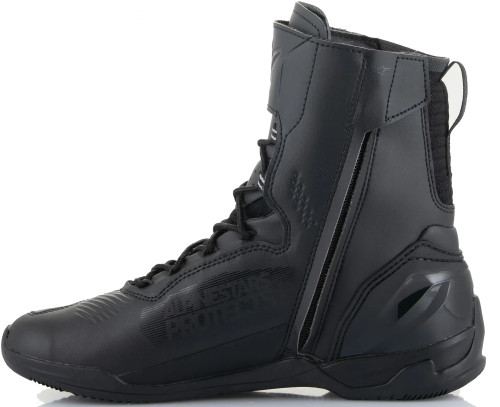 Alpinestars Superfaster Mens Motorcycle Shoes