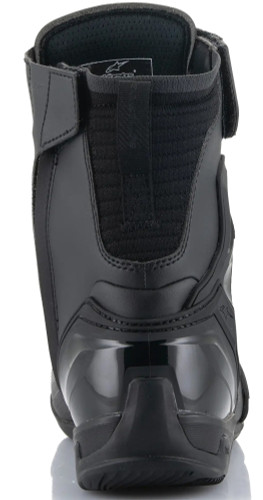 Alpinestars Superfaster Mens Motorcycle Shoes