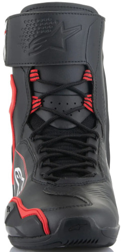 Alpinestars Superfaster Mens Motorcycle Shoes
