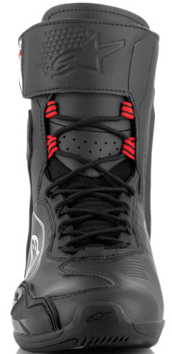 Alpinestars Superfaster Mens Motorcycle Shoes