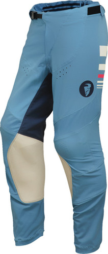 Thor Prime Blaze Womens MX Offroad Pants