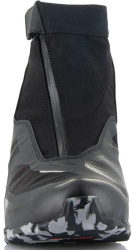 Alpinestars CR-8 Mens Gore-Tex Motorcycle Shoes