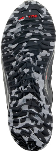 Alpinestars CR-8 Mens Gore-Tex Motorcycle Shoes