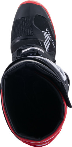 Alpinestars Honda Tech 7 Drystar Mens MX Offroad Boots